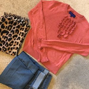 Aeropostale full sleeve top